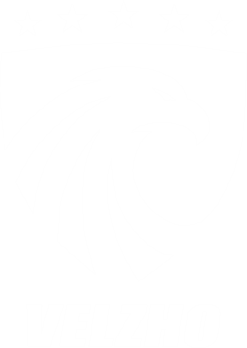 Velzho